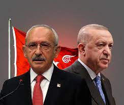 انتخابات تركيا: جولة الإعادة.. 4 سياسات تركية قد لا (…)