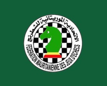 الإتحادية الموريتانية للشطرنج: بطولة المغرب للشطرنج (...)