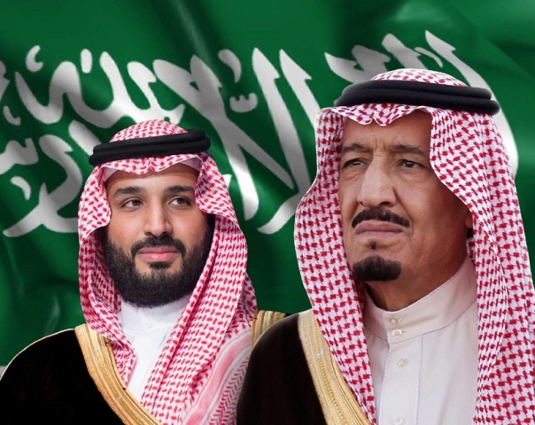 التوريث، الاستقلالية، البناء: السعودية تحسم ثلاثة خيارات (…)