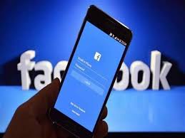شركة الفيسبوك تحذف صفحات مزيفة تديرها شركات اسرائيلية (…)