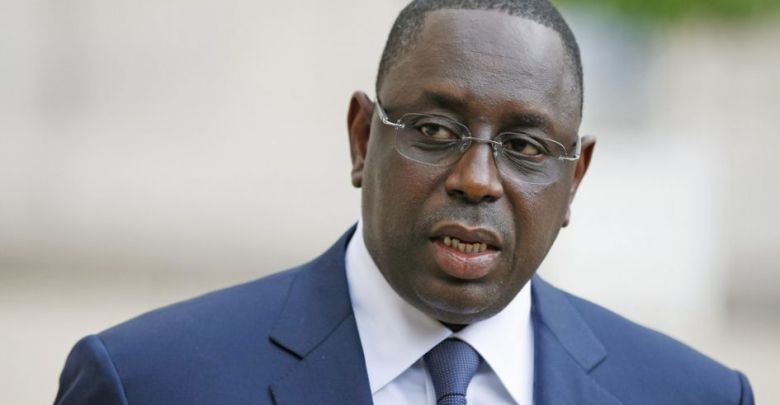السنغال.. 20 مرشحا يودعون ملفاتهم للرئاسيات المقبلة