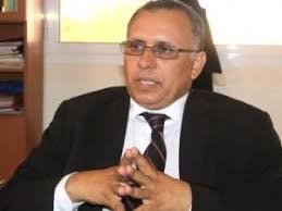 محمد ولد عبد العزيز يرفض زيارة لجنة حقوق الإنسان