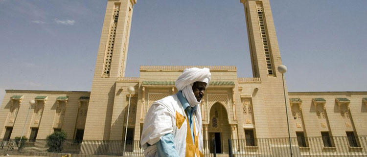 موريتانيا تغلق رابع مؤسسة ثقافية مقربة من الإسلاميين