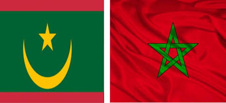 شركة مغربية تفوز بصفقة في 3 مدن موريتانية