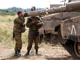خبير عسكري: استعانة إسرائيل بوحدة بحث وإنقاذ تؤكد أنها (…)