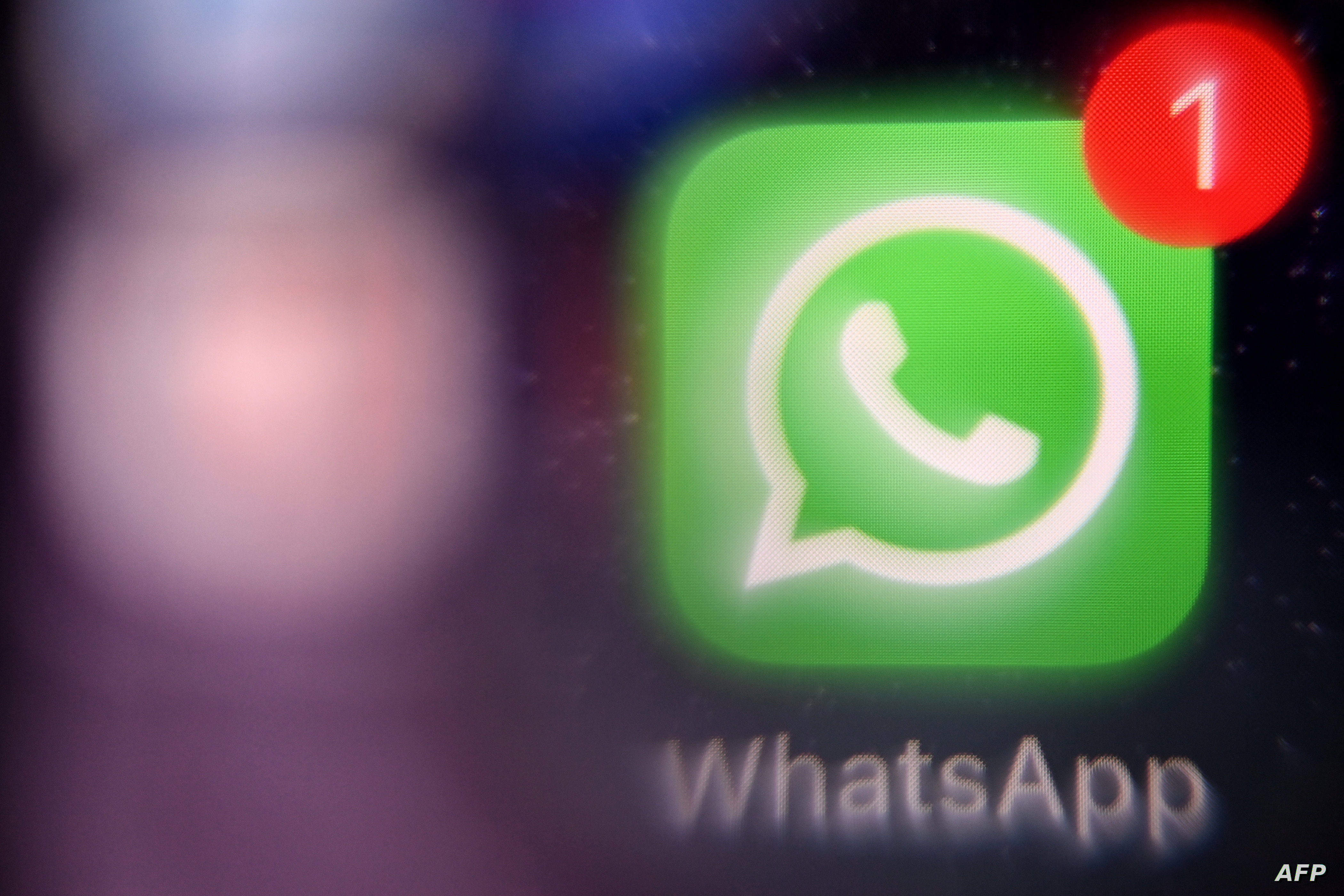 حلها بسيط: مشكلة كبيرة يسببها 