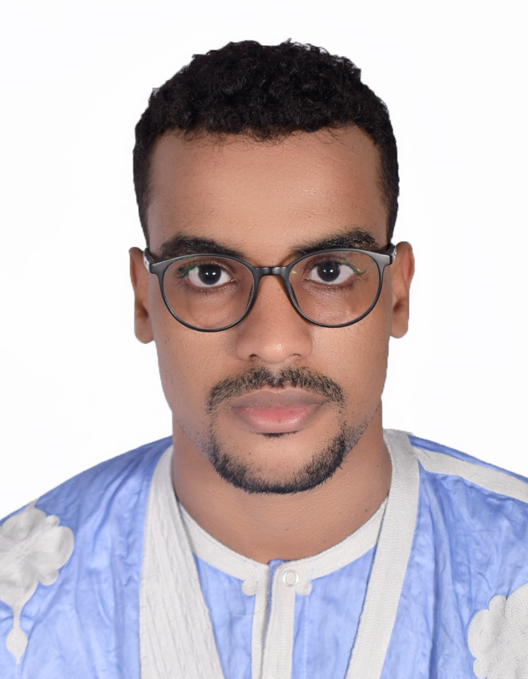 جرائم القتل في مدينتي إلى أين ؟