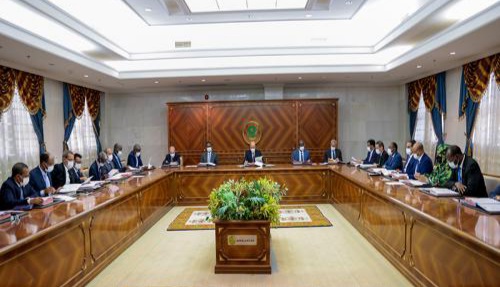 تفاصيل خطة حكومية لتوفير القمح بكميات كبيرة وأسعار مخفضة&nbsp;(…)