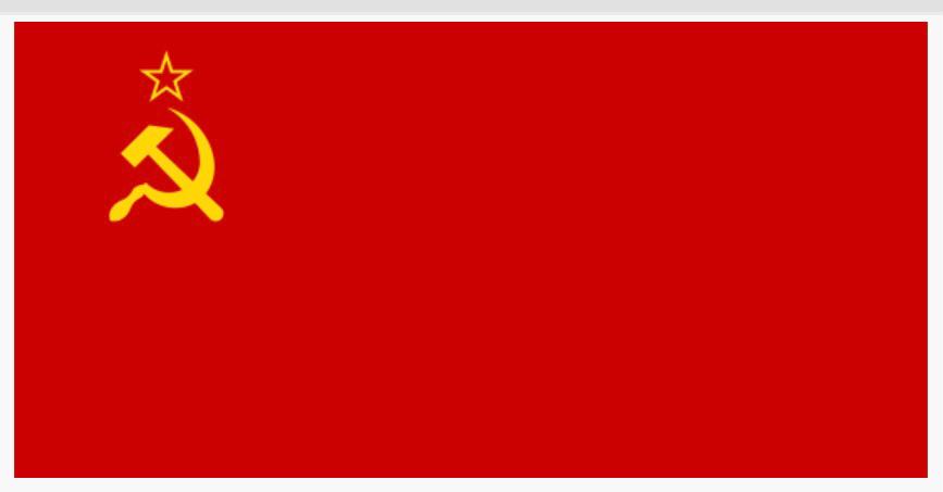 في ذكرى انهيار الاتحاد