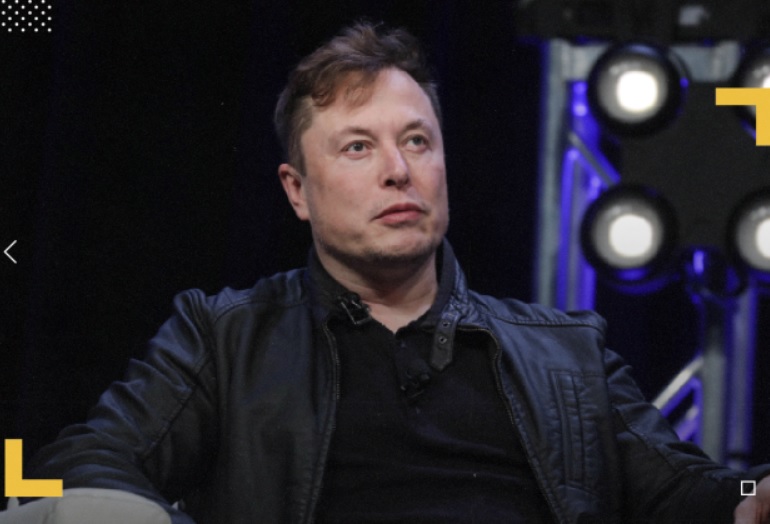 كيف استطاع إيلون ماسك خداع العالم؟