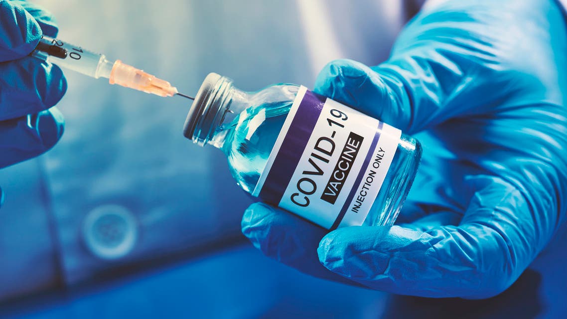 تعرف على عارض جانبي عصبي 