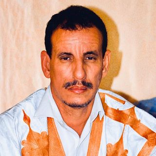 الدرس المستفاد..