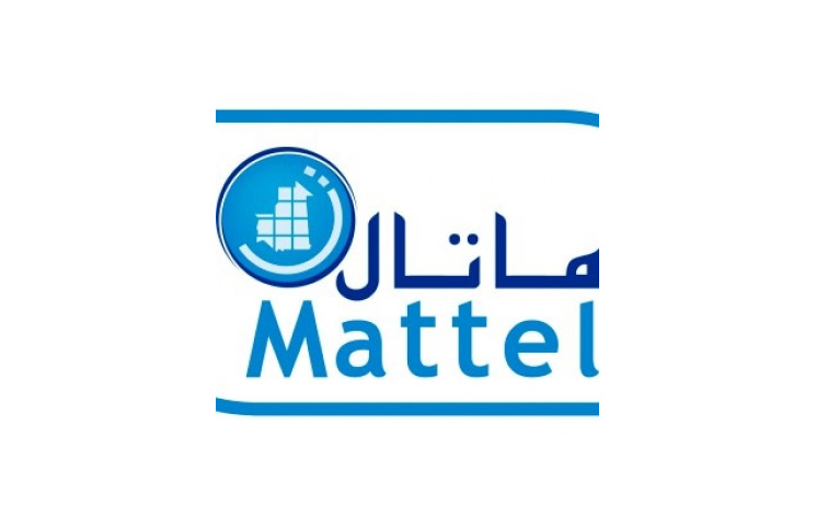 بيع شركة ماتل لشركة مالغاشية فرنسية(خاص العلم)