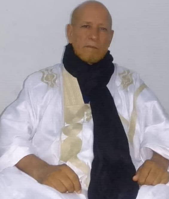 محمد لحبيب معزوز يكتب: مخطط تحويل بلاد شنقيط إلى بلد&nbsp;(…)