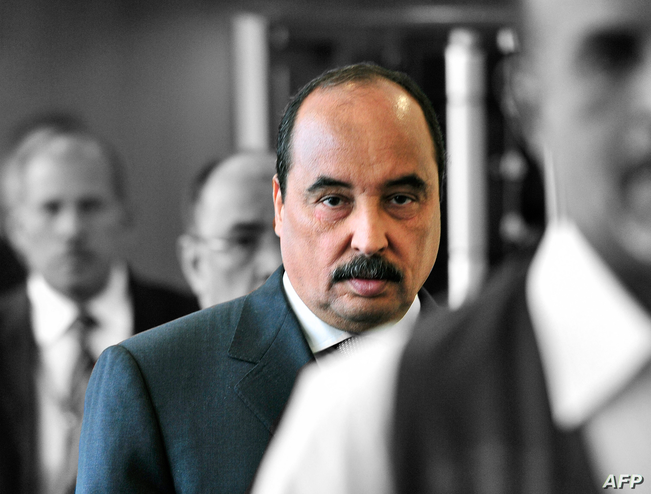 مصادر: المحكمة العليا ستصدر خلال الأيام القادمة قرارها&nbsp;(…)