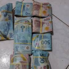 الشرطة تنشر تفاصيل عملية القبض على منفذي عملية سرقة 71&nbsp;(…)