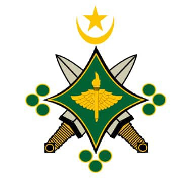 الجيش الموريتاني يعلن عن مسابقة لاكتتاب جنود لسنة 2023&nbsp;(…)