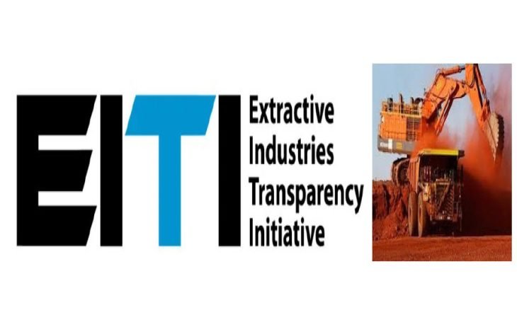 الشفافية الدولية: غزو أوكرانيا سيرفع سعر الحديد الخام&nbsp;(…)