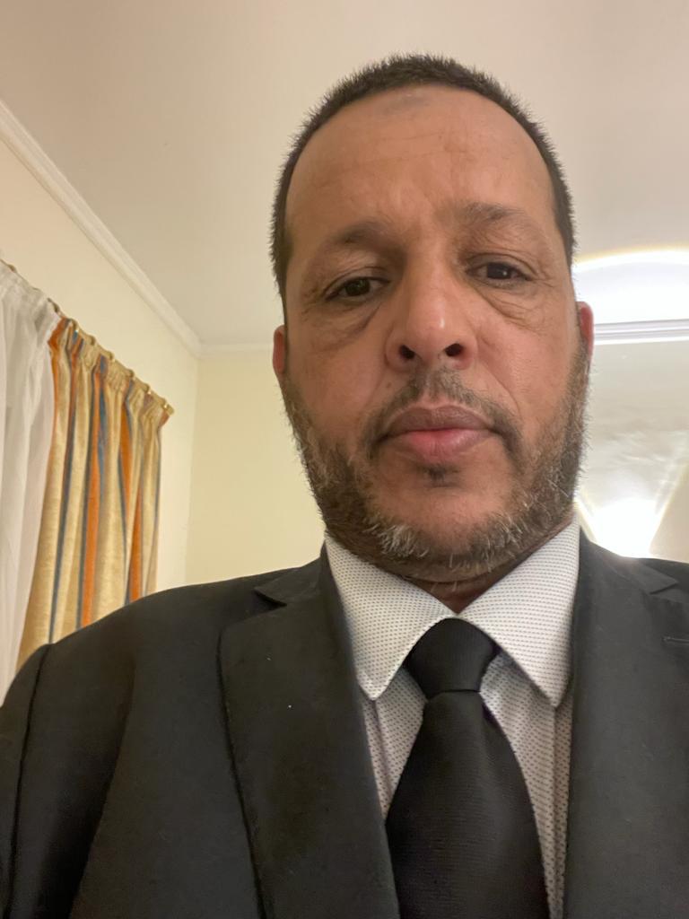 توجنين: الخيار الأفضل