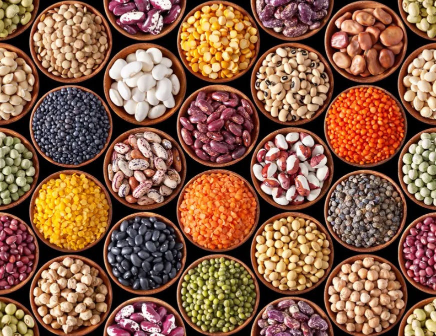 دراسة: طعام يطيل العمر عند تناوله يومياً