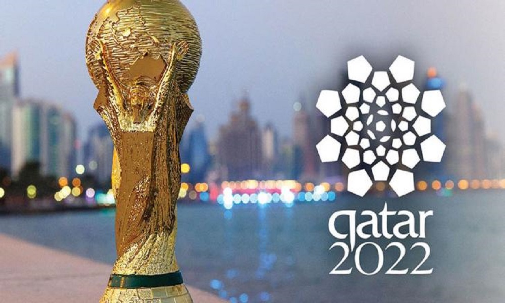 ما هي أعراض متحور كورونا 
