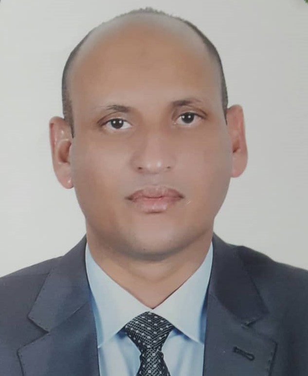 فى يومها العالمي..سجل أنا عربي!..