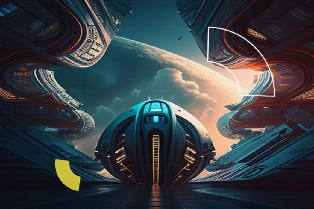 2022: سنة الذكاء الاصطناعي