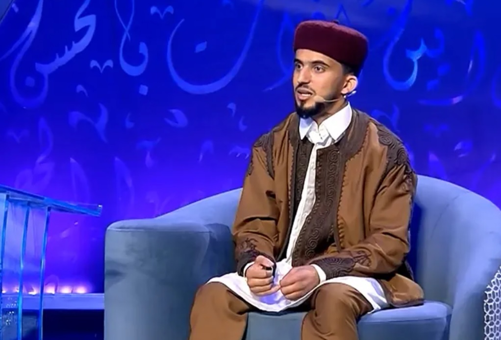 أصاب الشاعر وأخطأت اللجنة.. 