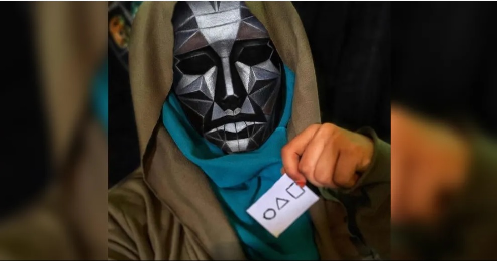 قصة سلمى عبد الفتاح.. أول خبيرة 