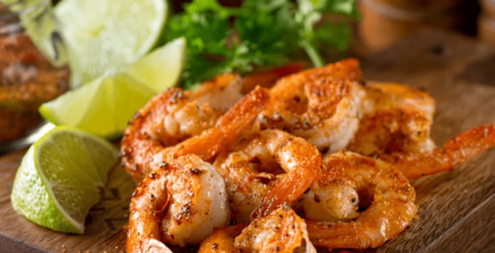 تعرف على 6 أغذية لها مفعول السحر في ضبط سكر الدم