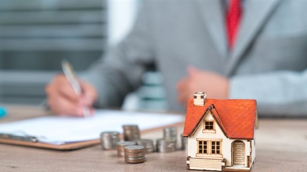 بيانات صندوق النقد الدولي تكشف عن عن انخفاض قيمة&nbsp;(…)