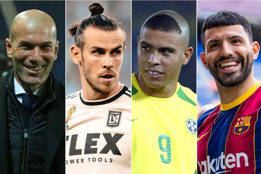 11 نجما أجبروا على الاعتزال مبكرا