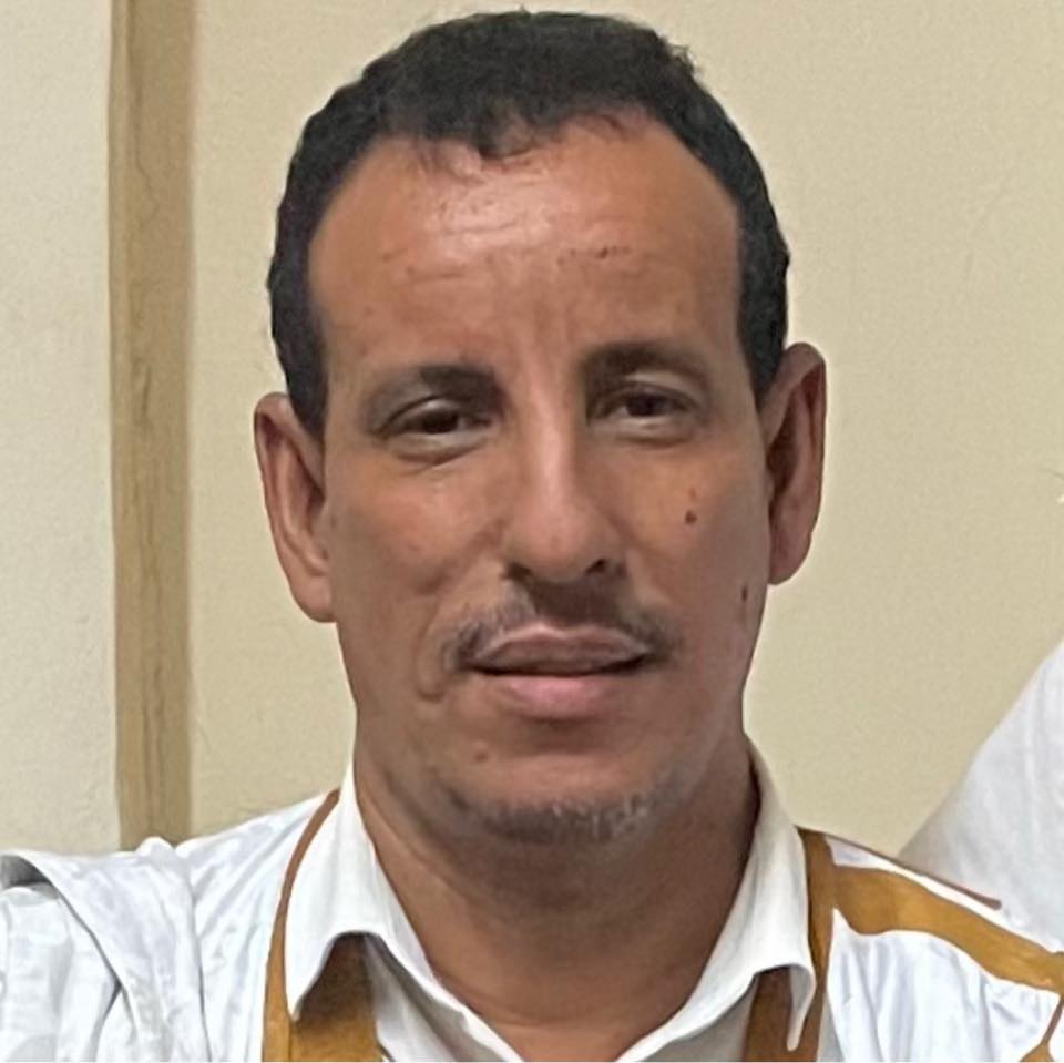 حذار من تغول القبيلة..