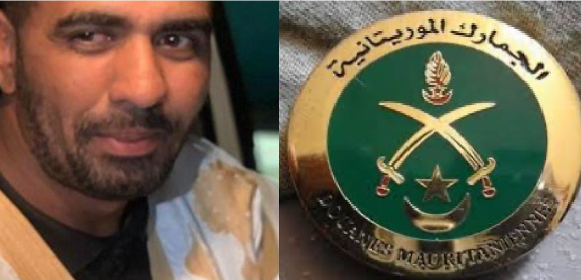 الجمارك تحقق هذه المكاسب بفضل المهنية العالية والمسؤولية&nbsp;(…)
