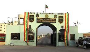 تحويلات وتغييرات في صفوف قيادات الأمن(الأسماء)