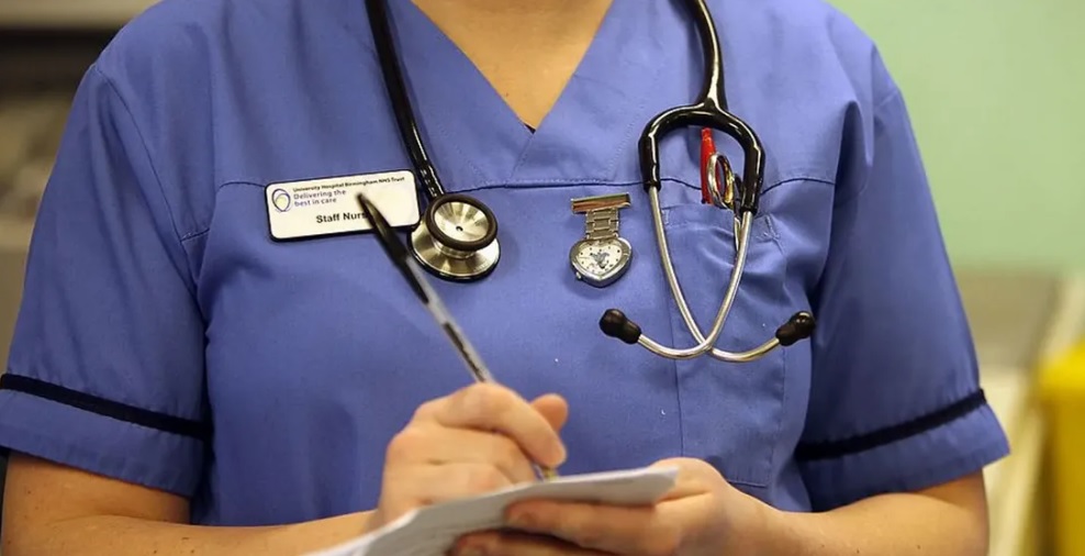 بدون تاريخ الميلاد.. هذه الطريقة الحسابية تقيس عمرك الفعلي