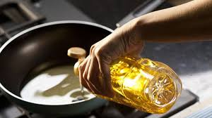 هل هذا من أسباب تفشي الأمراض السرطانية؟