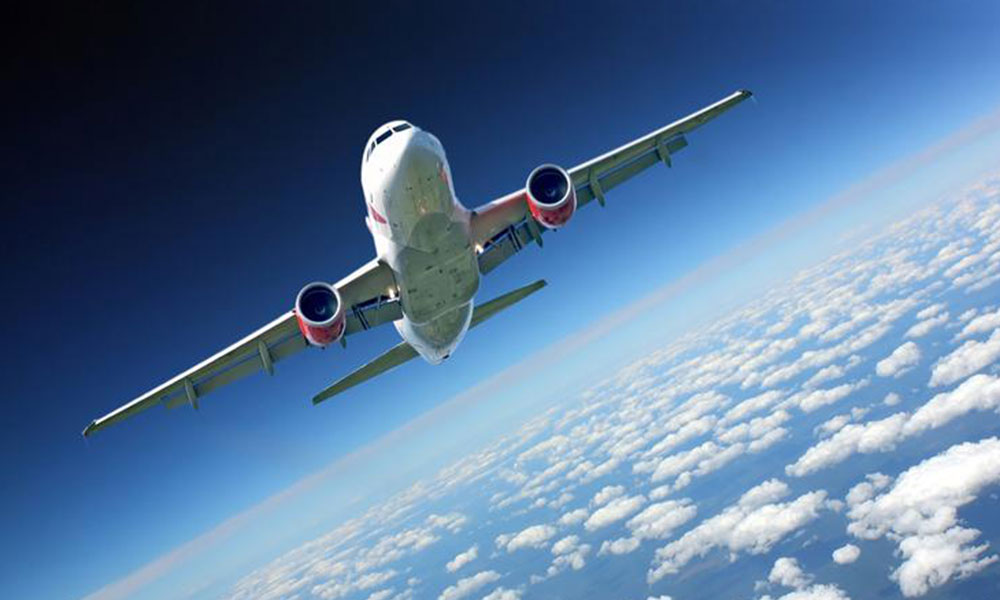 ارتفاع أعداد السياح الوافدين إلى موريتانيا هذا العام