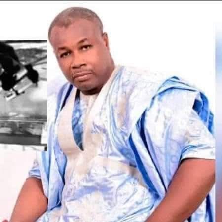 عائلة المرحوم الصوفي: نطالب الجميع بالابتعاد عن كل ما من&nbsp;(…)