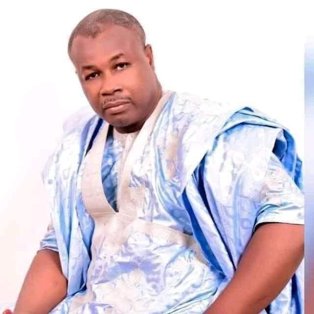 عاجل: أسرة الصوفي تتسلم جثمانه لغسله والصلاة عليه ودفنه