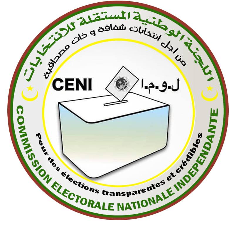 تفاصيل لقاء لجنة الانتخابات مع ممثلين عن خمسة وعشرين&nbsp;(…)