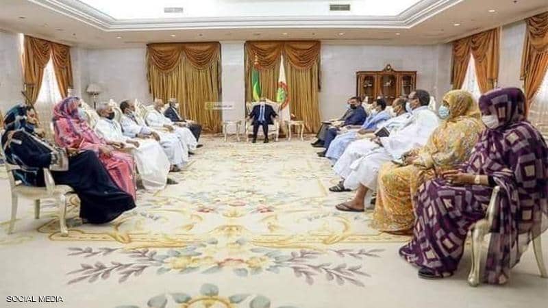 خاص العلم.. قريبا انطلاق التشاور.. فعلى أي طريق ستنجح&nbsp;(…)