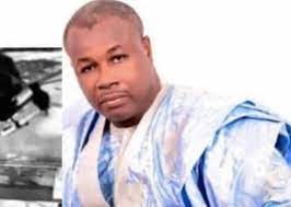 النيابة العامة في انواكشوط الشمالية توجه تهمة القتل&nbsp;(…)