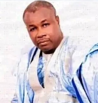 اللجنة الوطنية لحقوق الإنسان تنشر تفاصيل تقرير تحقيقها&nbsp;(…)