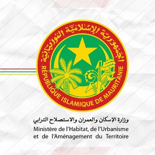 وزارة الأسكان: الأشغال ستنطلق قريبا في مستشفى لعيون&nbsp;(…)