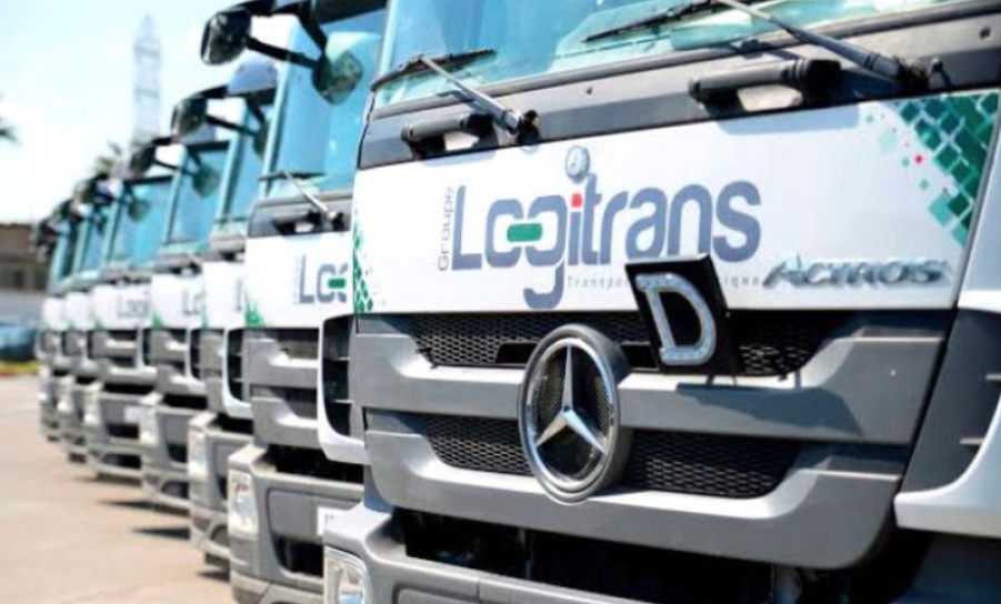 مصادر جزائرية: “لوجيترانس” تنقل 70 ألف طن من السلع&nbsp;(…)