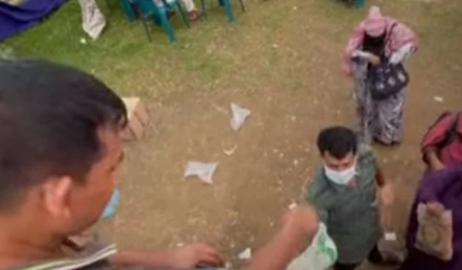 تقرير يكشف: ارتفاع نسبة الفقر في موريتانيا بنسبة 31%&nbsp;(…)