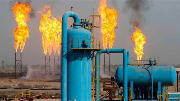 غلوبال إنيرجي مونيتور: موريتانيا من بين دول إفريقية&nbsp;(…)