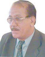 عندما يكون الوطن والشعب في مقدمة إهتمامات القيادة