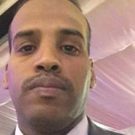 هذا مايتطلع إليه الجمهور